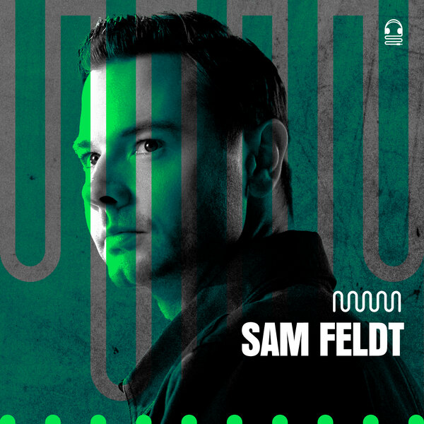 File:2024-11-30 - Armin van Buuren, Sam Feldt - Dance Department.jpg