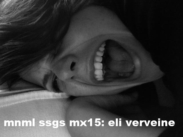 File:2008-12-06 - Eli Verveine - mnml ssgs mx15.jpg