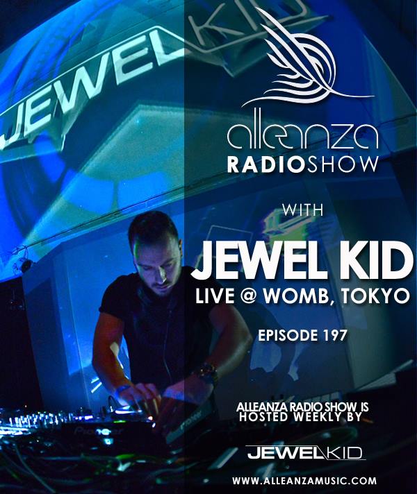 File:2015-10-13 - Jewel Kid - Alleanza Radio Show 197.jpg
