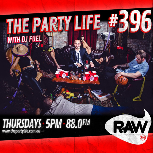 File:2020-06-04 - DJ Fuel, Bonka - The Party Life 396.jpg