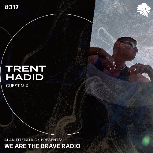 File:2025-06-26 - We Are The Brave Radio 317.png