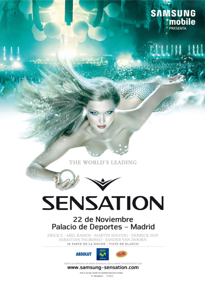 2008-11-22 - Sensation, Madrid.jpg
