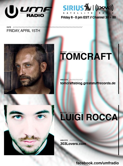 File:2011-04-15 - UMF Radio.jpg