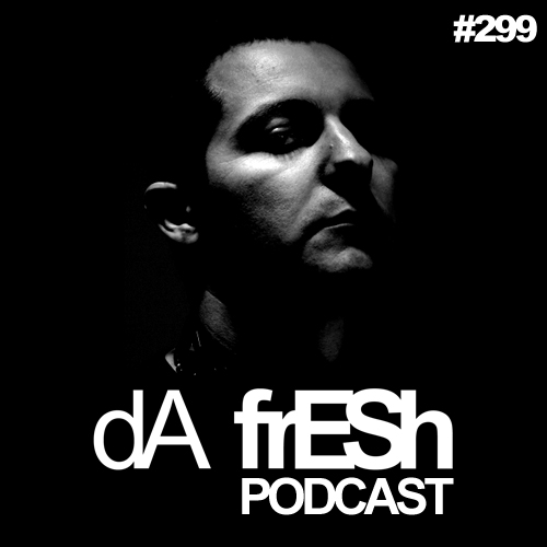 File:2012-10-16 - Da Fresh - Da Fresh Podcast 299.jpg