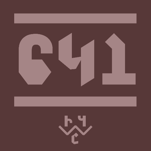 File:2025-04-30 - Mari Sakurai - Reclaim Your City 641-1.png