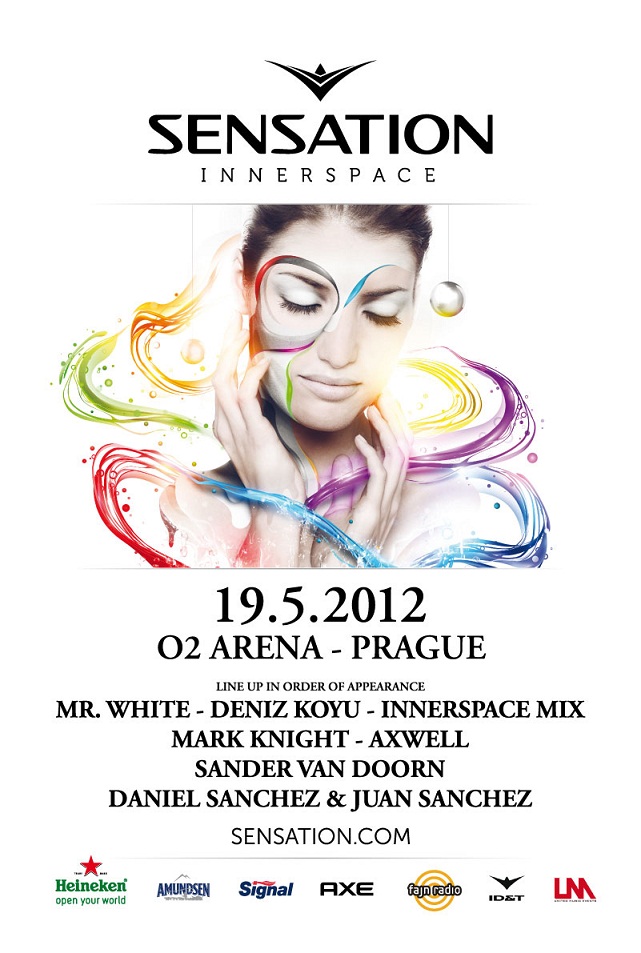 File:2012-05-19 - Sensation - Innerspace, Czech Republic.jpg