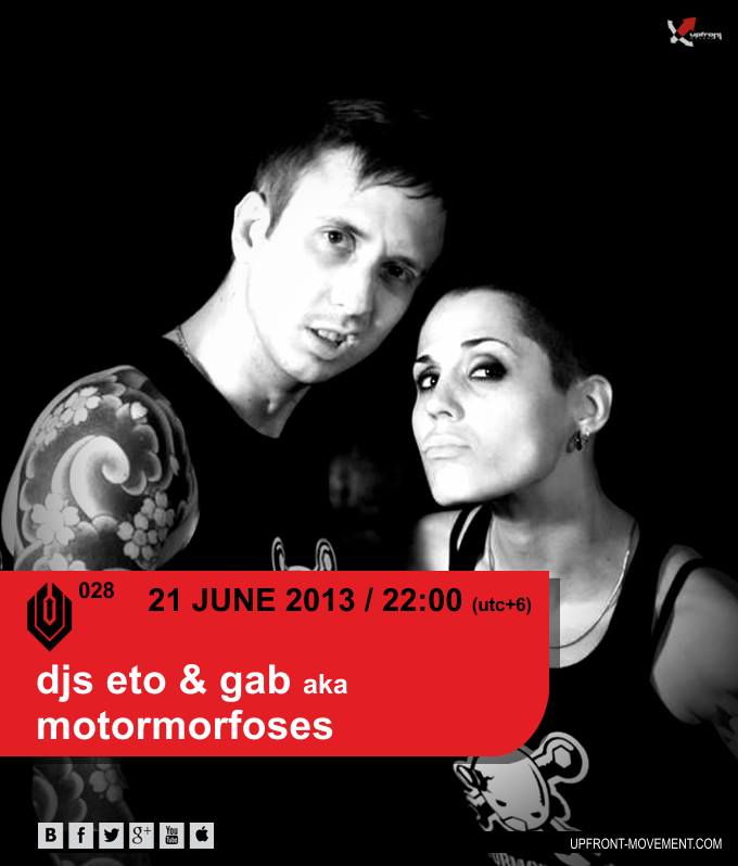 File:2013-06-21 - Motormorfoses - 5COLUMN (UFMS 028).jpg