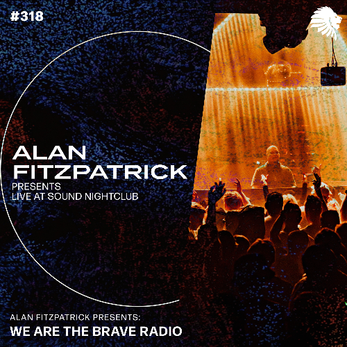 File:2025-07-31 - We Are The Brave Radio 318.png