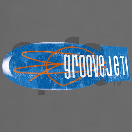 File:1999-03-12 - Sasha & John Digweed @ Groovejet, WMC.jpg