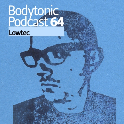File:2009-12-18 - Lowtec - Bodytonic Podcast 64.jpg