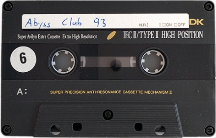 File:0188-A-Dj.Uppgift.Saknas-The.Abyss .Club-2017-03-03-440x281.jpg