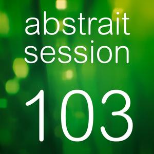 2013-01-07 - Raphaël Marionneau - Abstrait Radio 103, DI.FM.jpg