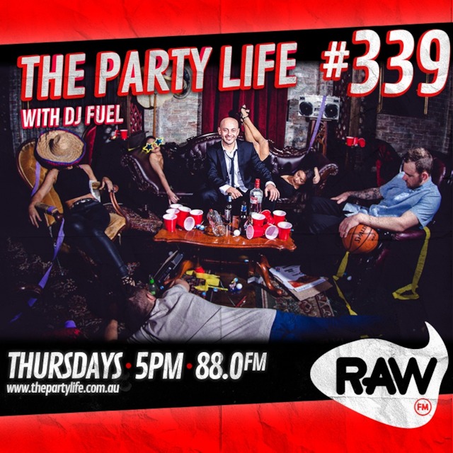 File:2019-01-17 - DJ Fuel - The Party Life 339.jpg