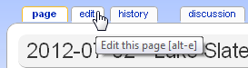 Tooltip.png