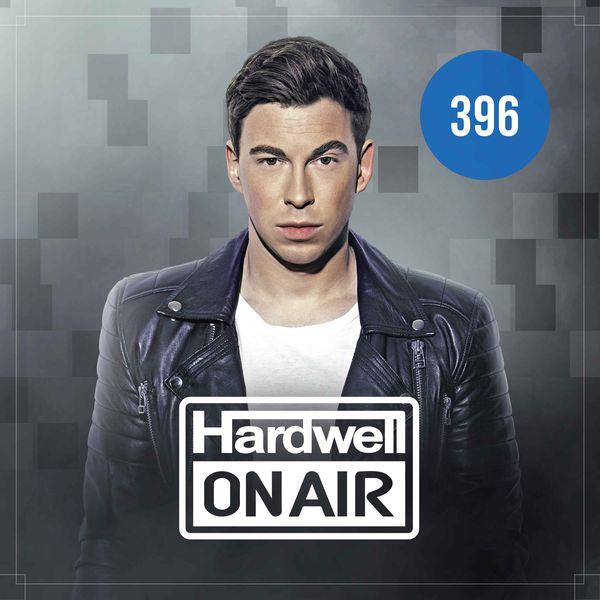 File:2018-12-07 - Hardwell - On Air (HOA 396).jpg