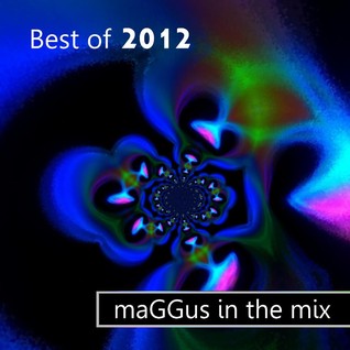 maGGus yearmix 2012.jpg