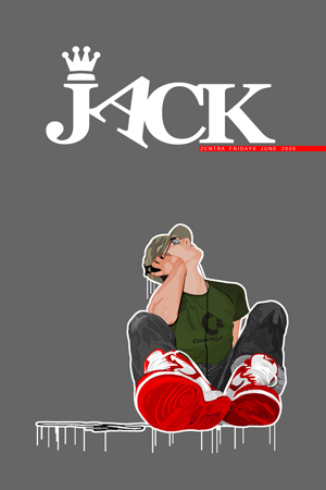 2006-06 - Zentra -1.jpg