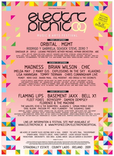 File:2009-09 - Electric Picnic Music & Arts Festival.jpg