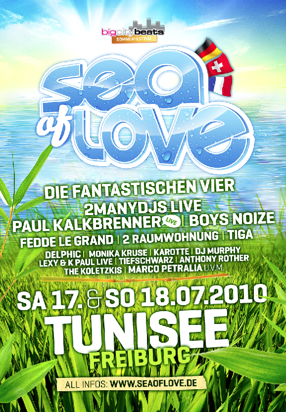 File:2010-07-18 - Sea Of Love, Tunisee.png