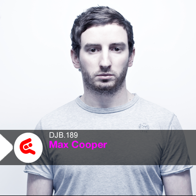 File:2012-01-31 - Max Cooper - DJBroadcast Podcast 189.png