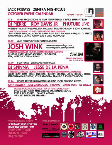 File:2007-10 - Zentra -B.jpg