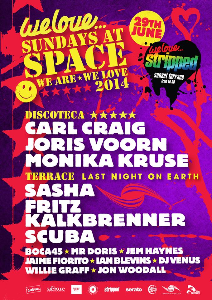 File:2014-06-29 - We Love, Space.jpg