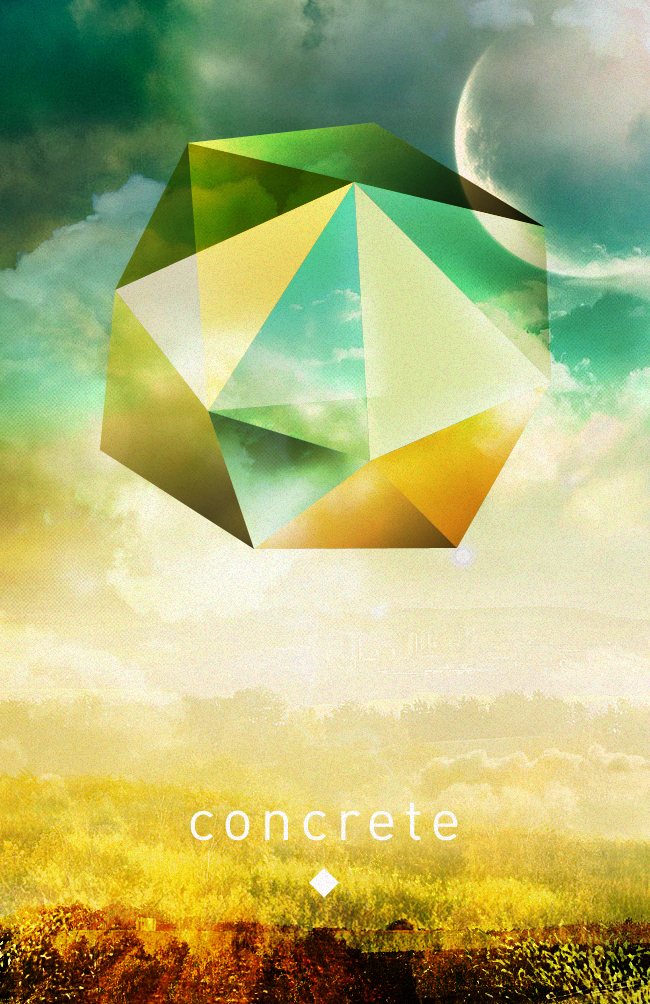 File:2013-05 - Concrete.jpg