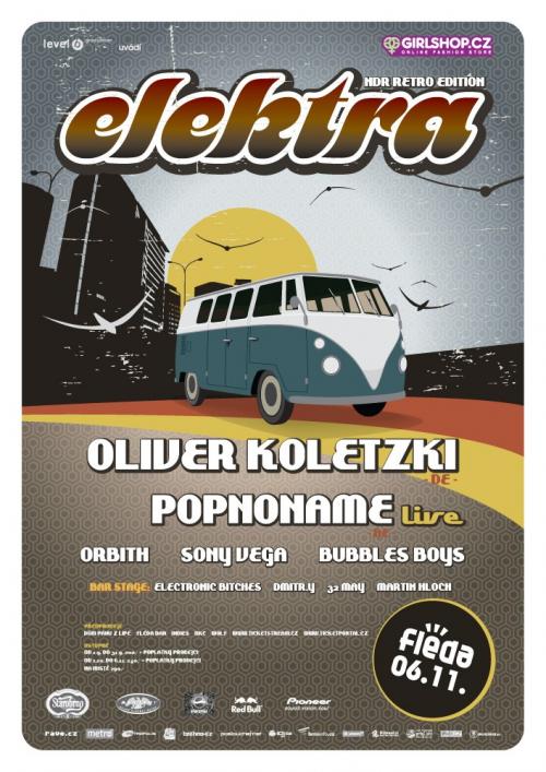 File:2009-11-06 - Elektra, Fléda.jpg