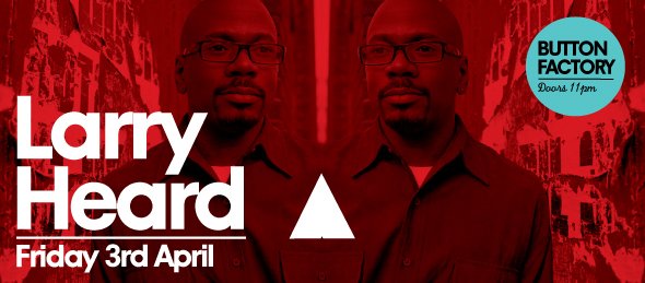 File:2009-04-03 - Button Factory, Dublin.jpg