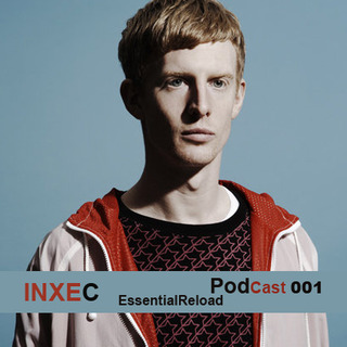 2009-11-23 - Inxec - EssentialReload Podcast 001.jpg