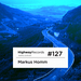 2013-09-09 - Markus Homm - Highway Podcast 127.jpg