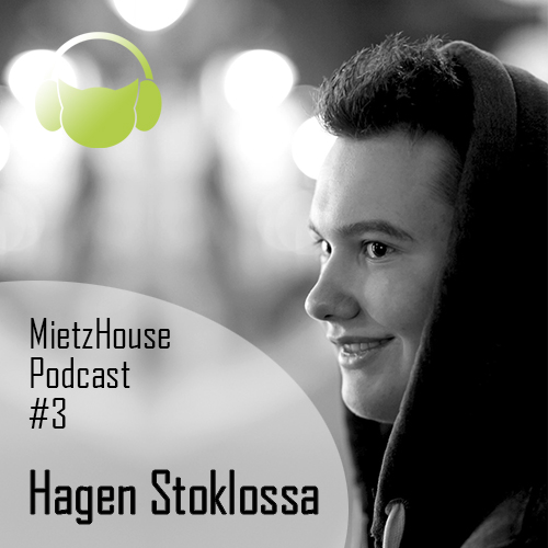 File:2015-06-30 - Hagen Stoklossa - MietzHouse Podcast 3.jpg