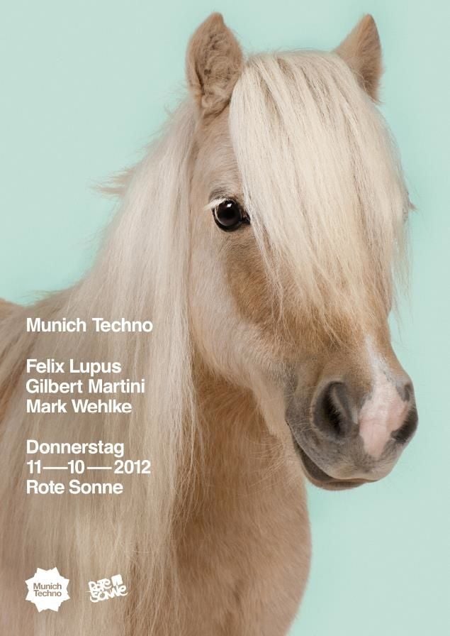 File:2012-10-11 - Munich Techno, Rote Sonne, Munich.jpg