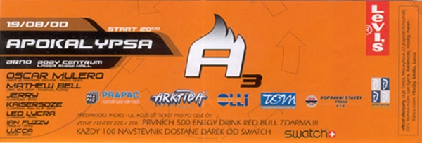 File:2000-08-19 - Apokalypsa, Bobycentrum.jpg