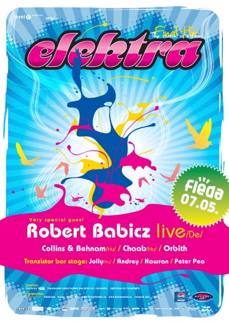 File:2009-05-07 - Robert Babicz (Live PA) @ Elektra, Fléda.jpg