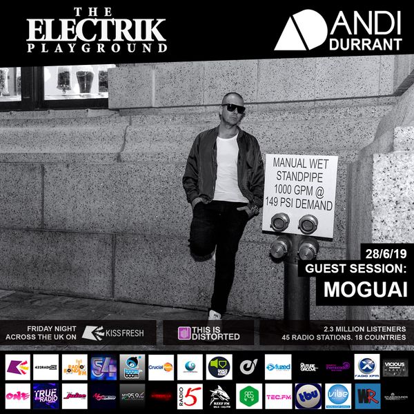 File:2019-06-28 - Andi Durrant, Moguai - The Electrik Playground.jpg