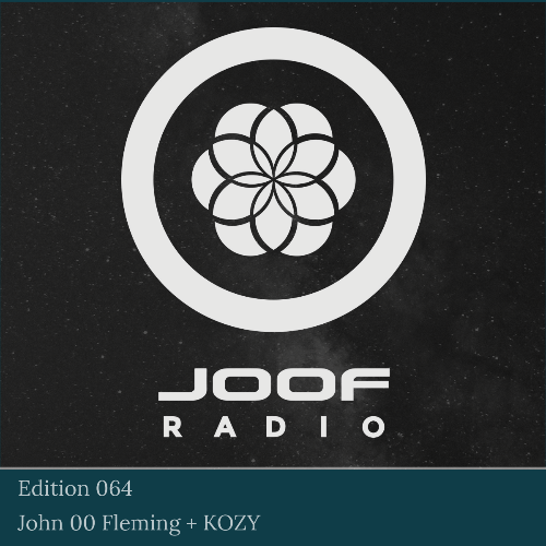 File:2025-03-11 - JOOF Radio 064.png