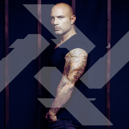 File:2025-06-10 - Dextro - True Techno Podcast 93.png