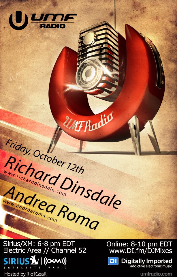 File:2012-10-12 - Richard Dinsdale, Andrea Roma - UMF Radio -2.jpg