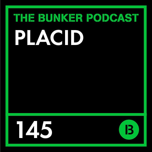 File:2017-05-11 - Placid - The Bunker Podcast 145.jpg