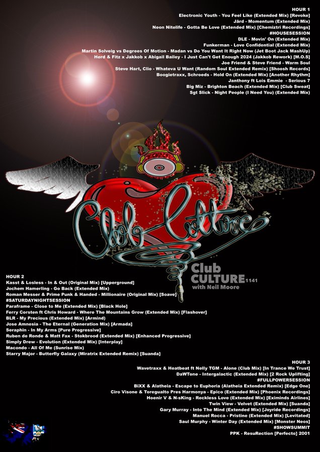 File:2024-08-03 - Neil Moore - Club Culture 1141.jpg