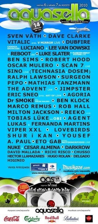 2010-08-0X - Aquasella Festival.jpg