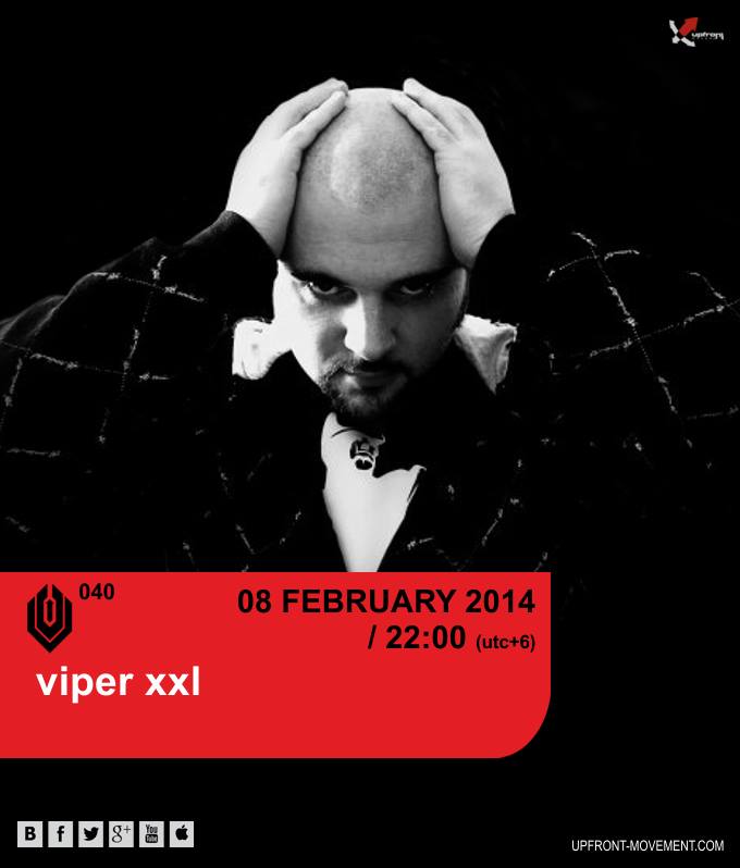 File:2014-02-08 - ViperXXL - 5COLUMN (UFMS 040).jpg