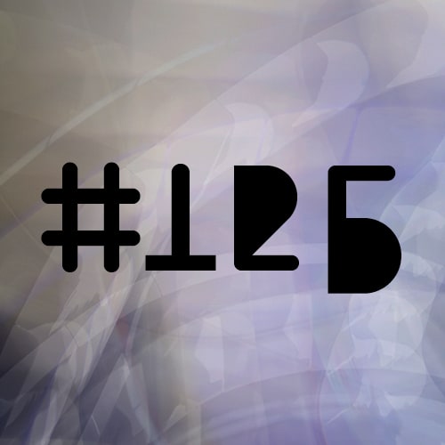 File:2014-07-28 - Christian Wünsch - Electric Deluxe Podcast 125.jpg