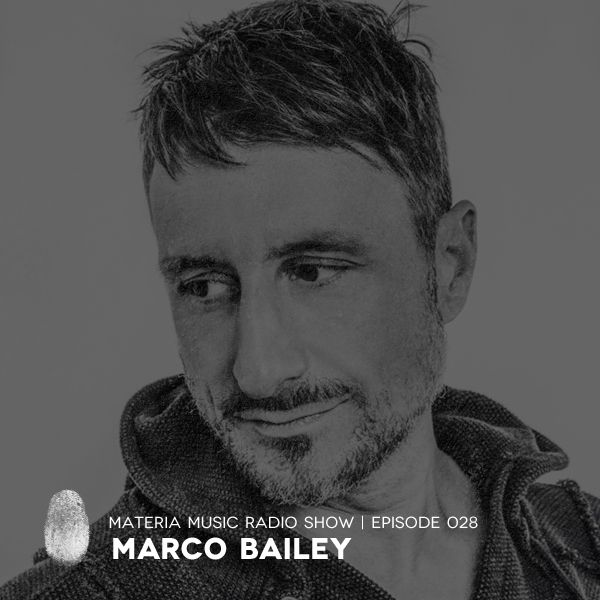 File:2018-04-03 - Marco Bailey - Materia Music Radio Show 028.jpg