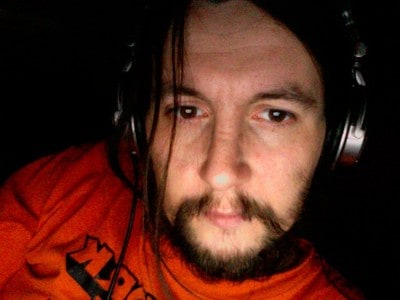 File:Acid Kirk 2.jpg