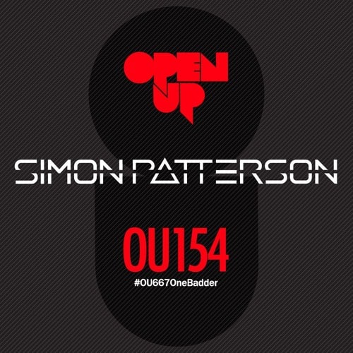 File:2016-01-14 - Simon Patterson - Open Up 154.jpg