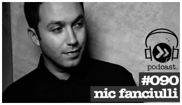 2010-01-28 - Nic Fanciulli- Data Transmission Podcast (DTP090).jpg