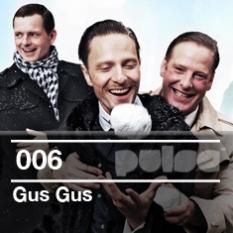 2010-08-19 - GusGus - Pulse Radio Podcast 006.jpg