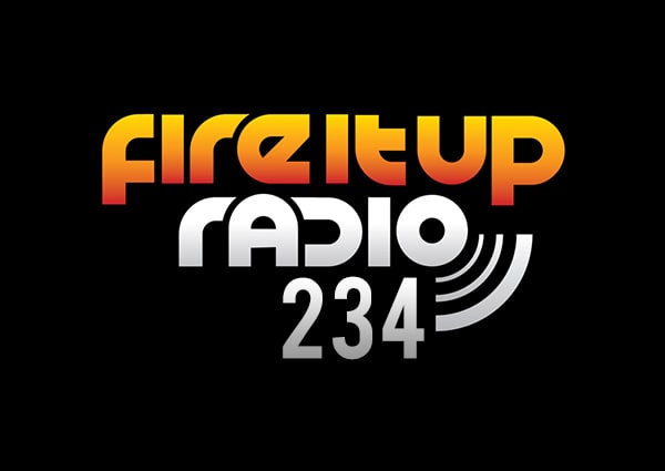 File:2013-12-23 - Eddie Halliwell - Fire It Up (FIUR 234).jpg